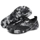 thumbnail image 1 of Zapatos de agua para buceo en el mar zapatillas antideslizantes para gimnasio y Fitness zapatos acuáticos para hombres y mujeres, 1 of 9