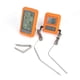 thumbnail image 2 of TS-TP20 Double Needle Probe Display Digital Cooking Food Meat Thermometer, 2 of 4