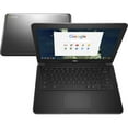 thumbnail image 6 of Restored Dell 13 3380 Chromebook with Intel Celeron 3855U, 4GB 16GB SSD (Refurbished), 6 of 6