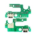 thumbnail image 2 of Replacement Charging Port Board Compatible For Alcatel 5 (5086 / 2018) (PART# BAH29U002DC1), 2 of 4