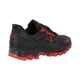thumbnail image 2 of Tenis Hombre Bose Urbanos Comodos Casuales Hiking Negro 29, 2 of 4