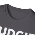 thumbnail image 3 of Budgie Rules | Budgie Lover Parakeet Bird Budgerigar Unisex T-Shirt, 3 of 4