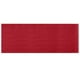 thumbnail image 2 of Toalla de ducha exfoliante de red | Estropajo largo para espalda para hombres y mujeres | Exfoliante de baño de nailon de 81 cm | Elimina la piel muerta y mejora la circulación, 2 of 4