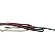 Ideal Fish Tape, 31-010