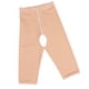 thumbnail image 5 of Pantalones Cortos De Cintura Alta Para Mujer, Adelgazantes, Transpirables, De Cintura Alta, Para Uso Diario ANGGREK S, 5 of 8