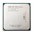 thumbnail image 1 of CPU AMD A10-7800 de 3,5 GHz, 4 núcleos, 4 hilos, 28 nm, socket FM2+ de 65 W, 1 of 1