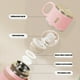 thumbnail image 5 of Vaso Térmico de Acero Inoxidable con Separación de Agua y Té, Gran Capacidad de 600 Ml, Aislamiento Al Vacío de Doble Pared para Bebidas Frías y Calientes, Interior de 304/316, Portátil para Viajes,, 5 of 6