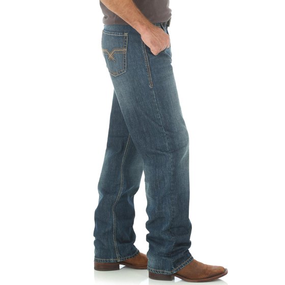 wrangler 20x extreme style 33