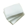thumbnail image 1 of Pad Gel Anti-Peluches 300 Pcs Dissolvant de Vernis, 1 of 6