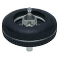 thumbnail image 1 of Mouse Wheel Replacement, Mouse Roller Scroll Lightweight Black  for G703, 1 of 7