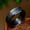 2, variant on MATROOY Viking Norse Vintage Silver Stainless Steel Viking Totem Ring Band for Men Women-3-13