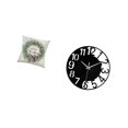 View all media