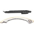 thumbnail image 5 of YIUIY Timing Chain Kit For Chevrolet Malibu Equinox 10-15 Buick L4 2.0L 2.2L 2.4L DOHC, 5 of 9