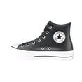thumbnail image 4 of Converse Ctas Lift Hi Womens Style : 561675c, 4 of 6