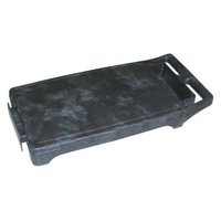 Rubbermaid Shelving - Walmart.com