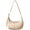 Citrus-20, variant on Women’s Crossbody Handbag – Water-Resistant & Lightweight with Boho Floral Print, Retro Tropical Bloom Design, Spacious Durable Purse for Summer and Spring Garden Lovers