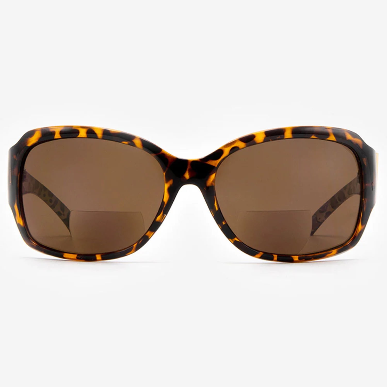 Studio Sun - Avalon Bifocal Reading Sunglasses - ICU Eyewear