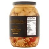 Polar® Marinated Mushrooms (6 oz) Delivery or Pickup Near Me
