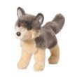 thumbnail image 1 of Dancer Loup, 1 of 3