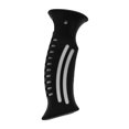 thumbnail image 4 of MOVTOTOP Poignée de Poteau de Randonnée 1Ensemble Design Ergonomique Construction Durable pour Terrain Inégal Hommes Femmes, 4 of 8