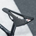 thumbnail image 3 of Romacci Waterproof Solar Panel Bike Front Automatic Head Intelligent Induction Cycling for Mountain Road Bikes, 3 of 7