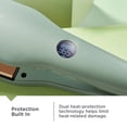 thumbnail image 5 of Remington Botanicals™ 2" Flat Iron, 5 of 14