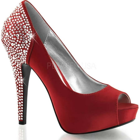 

Women s Fabulicious Lolita 08