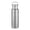 Silver, variant on Neihepal 20oz Leakproof Stainless Steel Insulated Water Bottle with Handle, BPA Free, 1 Pack, Silver