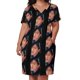 thumbnail image 3 of Vestido holgado con bolso Epex-ayden-kpop para mujer para ir a festival, vestido de verano, 3 of 7