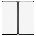 thumbnail image 2 of 1 Pcs For Xiaomi Mi 9T M1903F10G Replacement Outer Glass Screen Lens Tool, 2 of 5