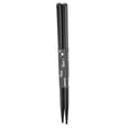 thumbnail image 1 of Baquetas ANGGREK 5A mango suave 5A para amantes de los Accesorios Musicales de Drum home, 1 of 8