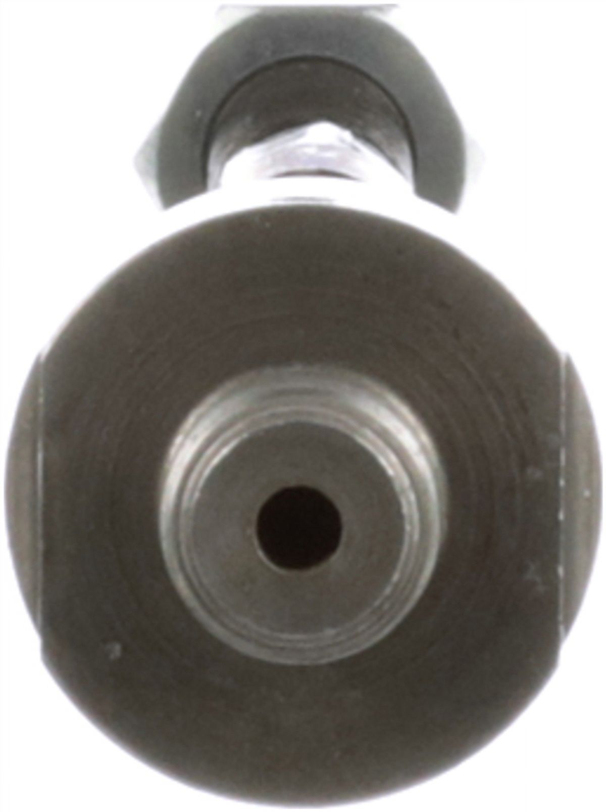 Genuine Delphi Tie Rod End