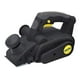 thumbnail image 1 of Cepillo Eléctrico 3-1/4in 800w CE403B Surtek, 1 of 3