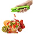 thumbnail image 2 of Cortador De Uvas Comato Dutter, Cortador De Frutas, Cortador, 2 of 7