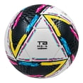 thumbnail image 4 of Voit Balón de Fútbol No. 4 Morph Apertura 2024 Liga MX, cosido a maquina, ideal para entrenamiento., 4 of 4