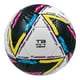 thumbnail image 4 of Voit Balón de Fútbol No. 4 Morph Apertura 2024 Liga MX, cosido a maquina, ideal para entrenamiento., 4 of 4