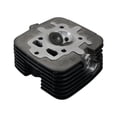 thumbnail image 1 of CABEZA CILINDRO COMPLETA ITALIKA DM 200 (14-21), DM 200 SPORT (19-21), 1 of 3