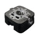 thumbnail image 1 of CABEZA CILINDRO COMPLETA ITALIKA DM 200 (14-21), DM 200 SPORT (19-21), 1 of 3