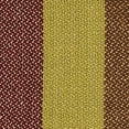 thumbnail image 3 of Park Designs Fall Colors Dishtowel Set of 4, 3 of 3