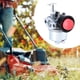 thumbnail image 4 of Carburador para Cortacésped Lawns Boy 1P56F, Repuestos para Cortacésped, Carburador, 4 of 5