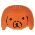 thumbnail image 5 of Set of 6 Dog Pinch Bowls, 5 of 5