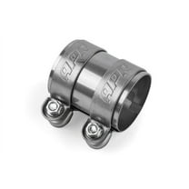 APR EXH0183 Exhaust Slip Clamp - 70mm (2.75")