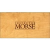 Inspector Morse: The Complete Collection