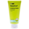 thumbnail image 1 of Gel Apprêt Repulpant par DevaCurl pour Unisexe - Gel 5 oz, 1 of 2