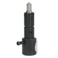 thumbnail image 2 of Fuel , Diesel Engine Injectors Standard Size Wear Resistant Steel Material  Atomization Effect  For 178F Air Cooled Micro Tillers, 2 of 8