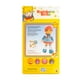 thumbnail image 3 of Muñeca The Loyal Subjects Rainbow Brite Moonglow 30 cm SDCC 2024, 3 of 3