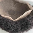 thumbnail image 6 of Premium Curly Hair Care for Black Men - Smooth & Durable African Hair Products Breathable, lightweight, 6 of 7