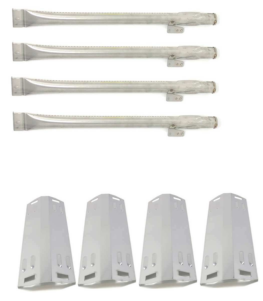 Repair Kit Grill Tool Sets For Dyna-Glo DGA480BSN, DGA550SSP-D, Gas Models  - Walmart.com