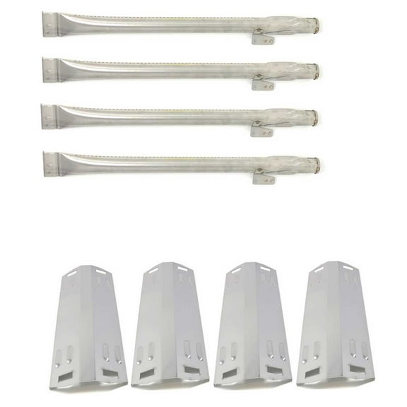 Repair Kit Grill Tool Sets For Dyna-Glo DGA480BSN, DGA550SSP-D, Gas Models