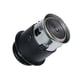 thumbnail image 1 of adaptador de toma de corriente,Toma de encendedor de vehículo de coche profesional,adaptador de cargador de toma de corriente 0009063800,reemplazo de accesorios interiores automotrices, 1 of 9